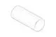 DORNBRACHT-Nippel-ERSATZTEILE-09240416310-D-30-x-70-mm-Platin-gebuerstet-09240416310-06 gallery number 1